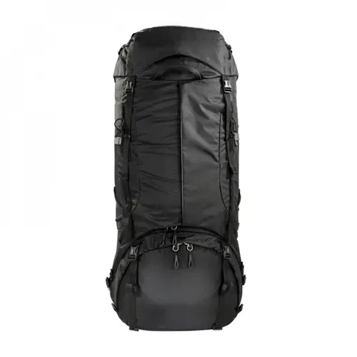 Tracking Bag
